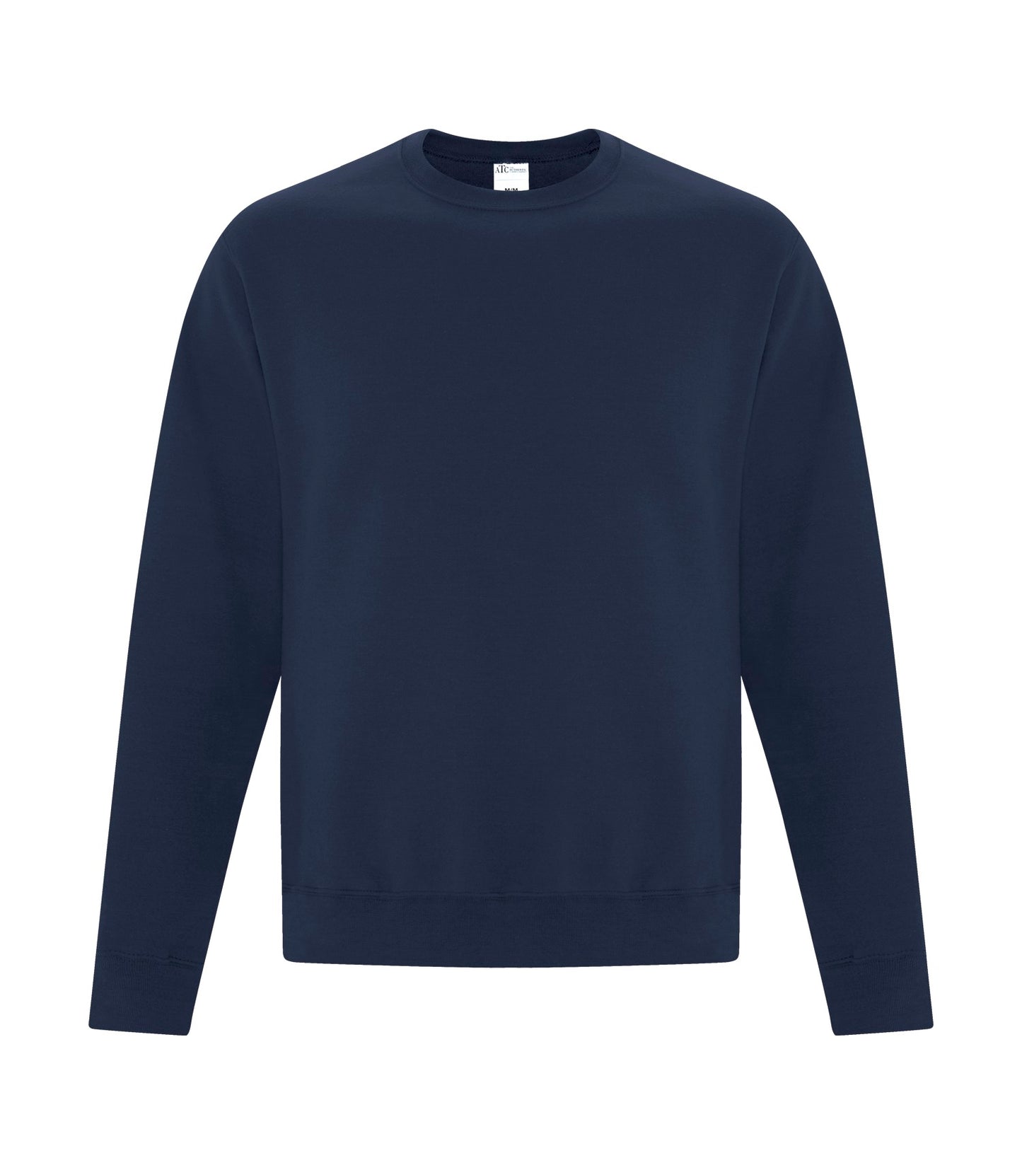 BHC Crew Neck Sweater