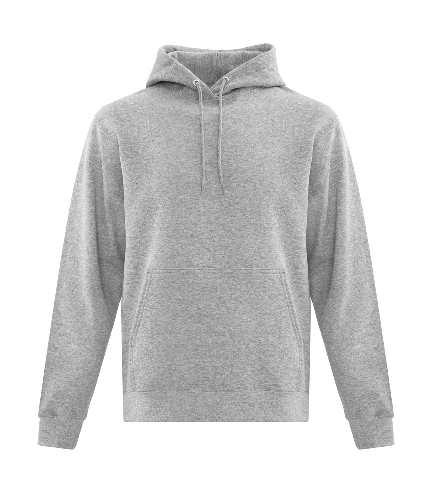BHC Emergency Collegiate Pullover Hoodie