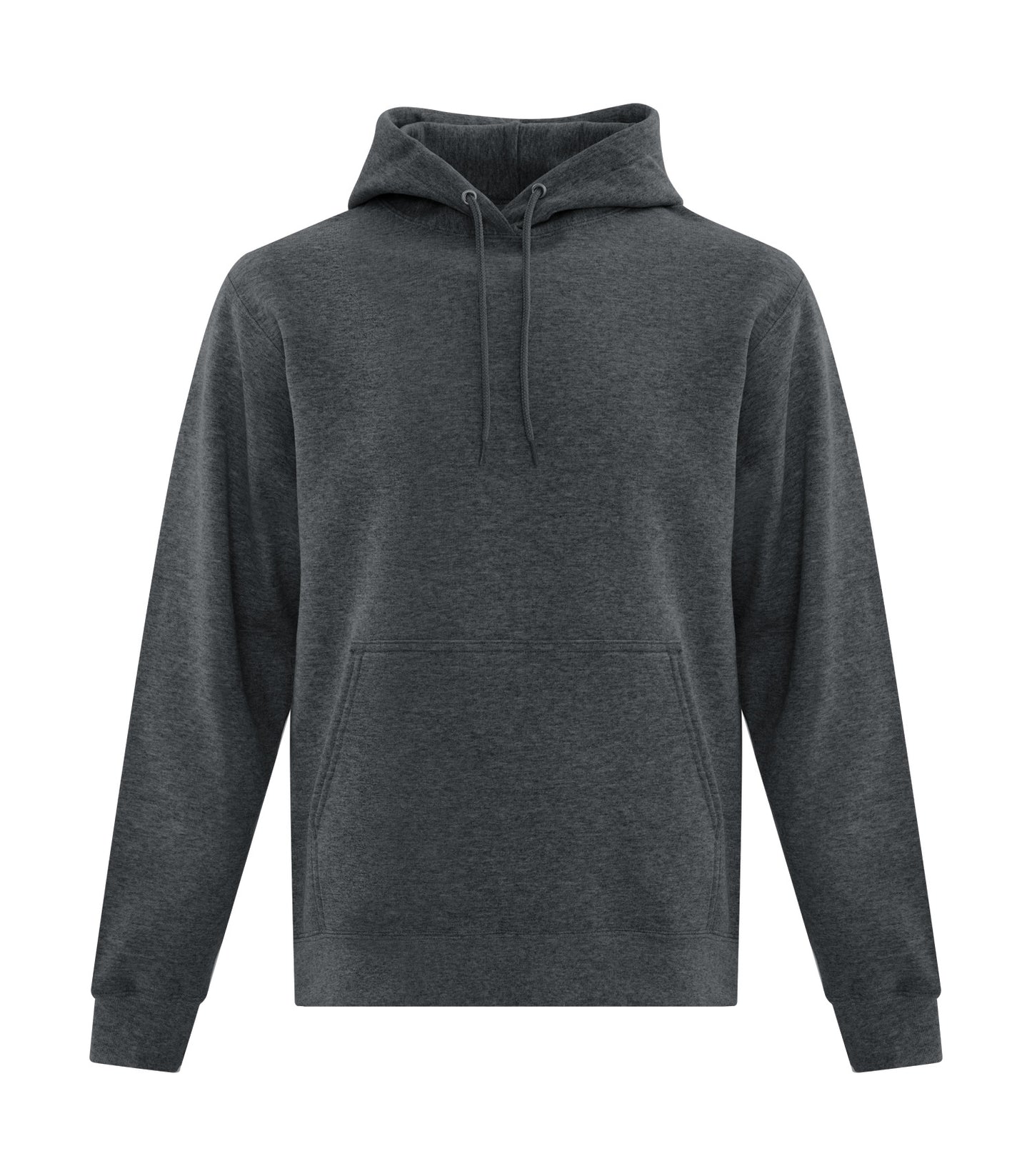 BHC Emergency Collegiate Pullover Hoodie