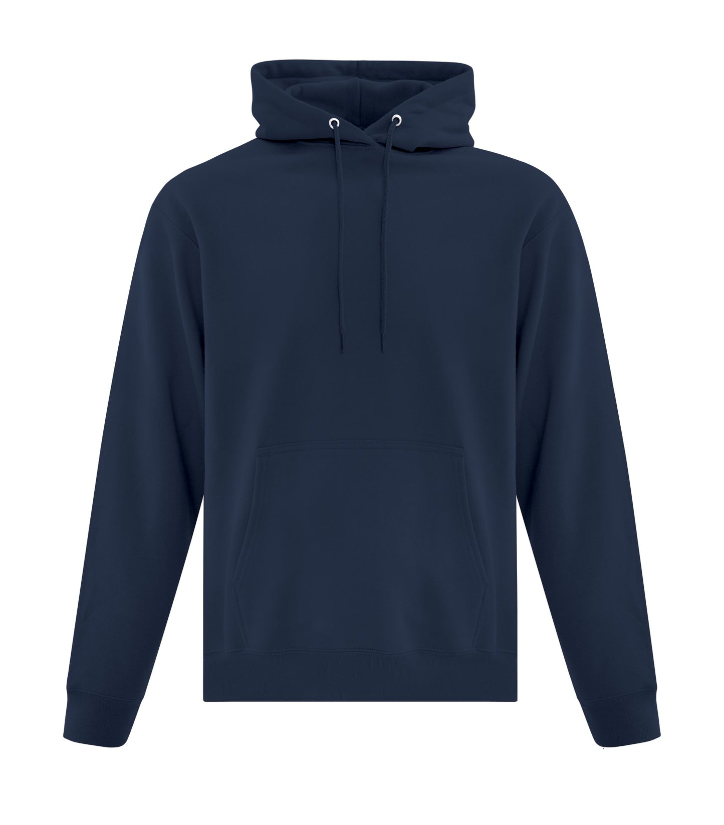 BHC Emergency Collegiate Pullover Hoodie