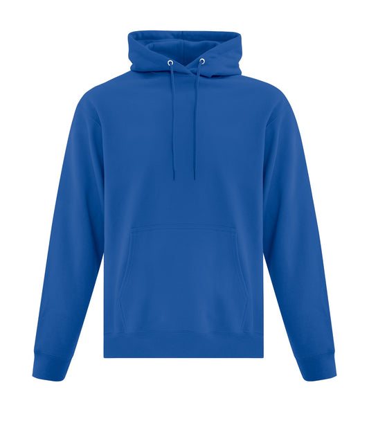 BHC Pullover Hoodie