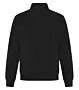 BHC Quarter Zip Sweater