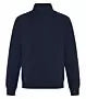 BHC Quarter Zip Sweater