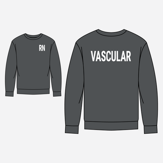 BHC Long Sleeve T-Shirt